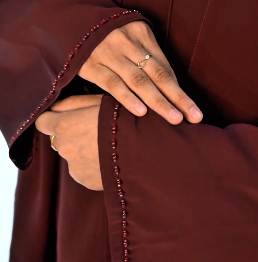 SALE - RAHIMA | Premium Modest Fashion