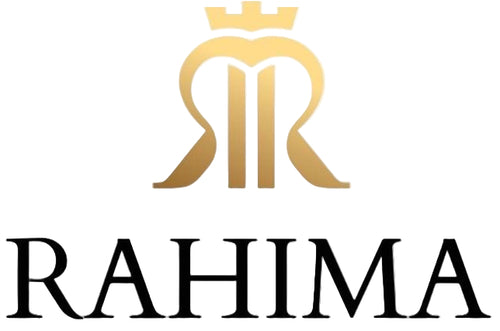 RAHIMA