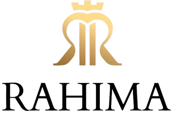 RAHIMA